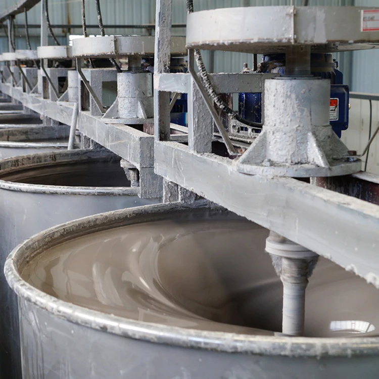 halloween party decoration black tropical forests tableware set restaurant chinese crockery set ceramic