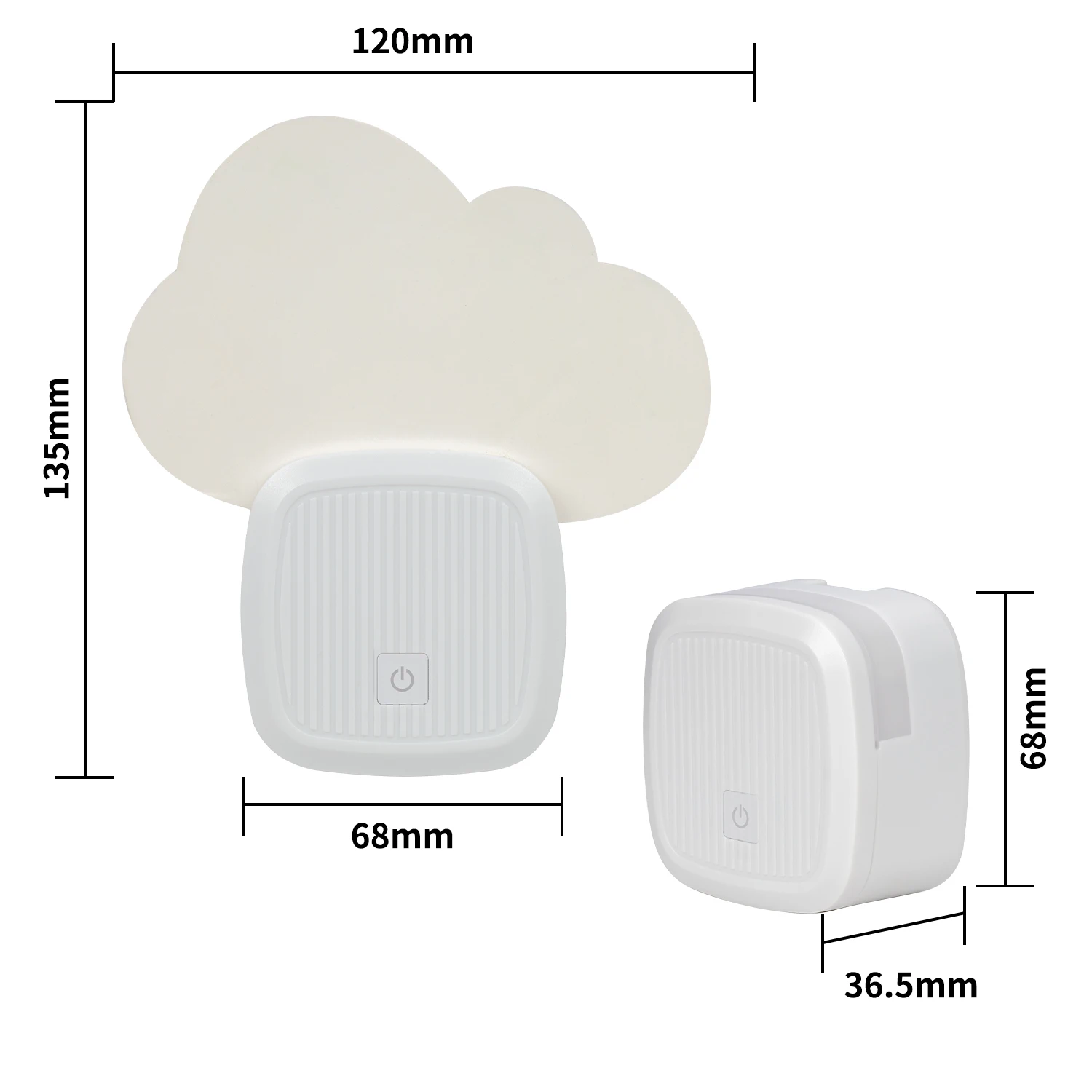 pest repeller repellent indoor pest control mosquito trap led mosquito flies killer lamp