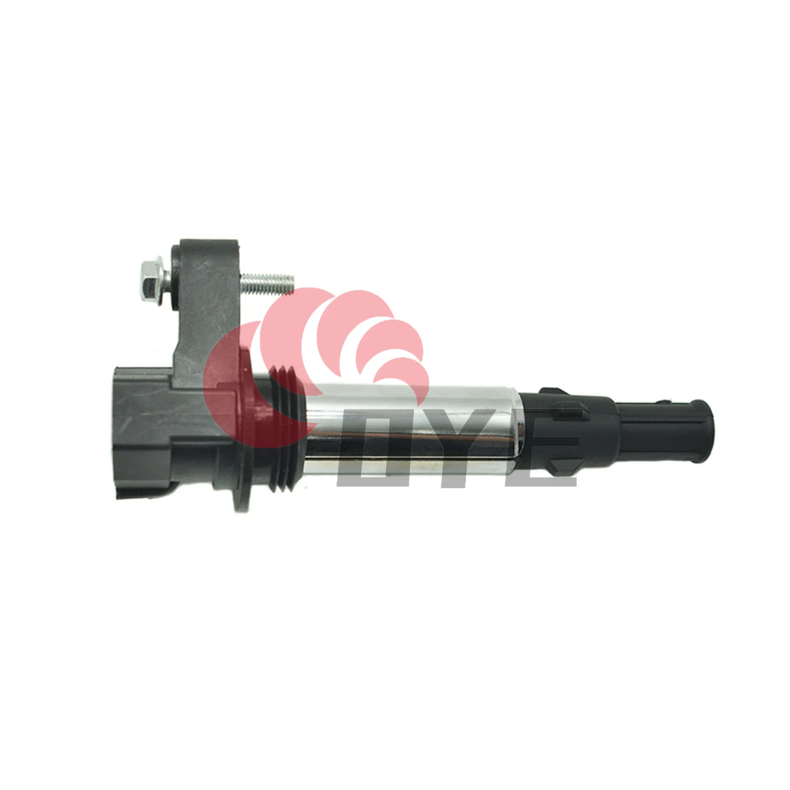 Катушка зажигания VECTRA 012566569 8010548 для CADILLAC BLS Wagon