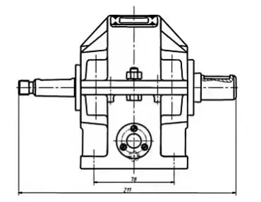 New product r&d Belgium patent research and development