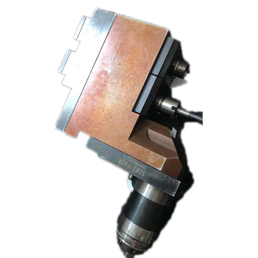 CNC подвергая механической обработке частей мощность головки автоматический инструмент настройки датчик для модели TSUGAMI BO206 BO265 BO385 DMG Mazak