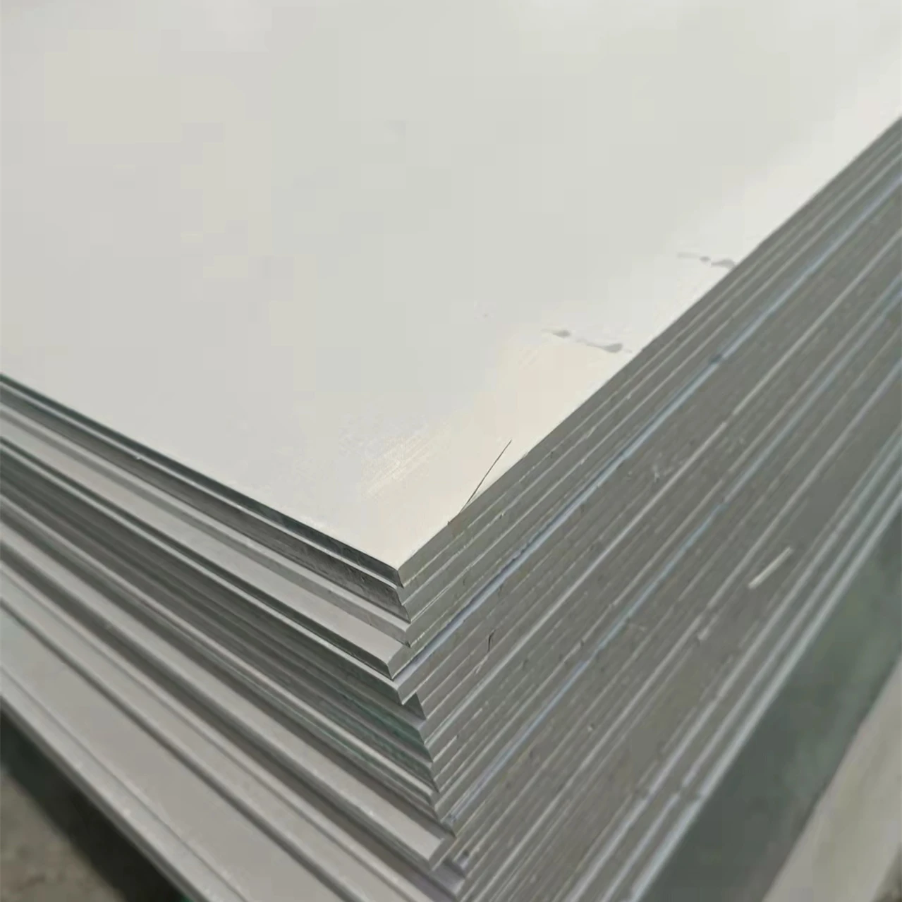 Китай (материк) XM-19 лист производители S20910/Nitronic 50 пластина из нержавеющей стали цена за