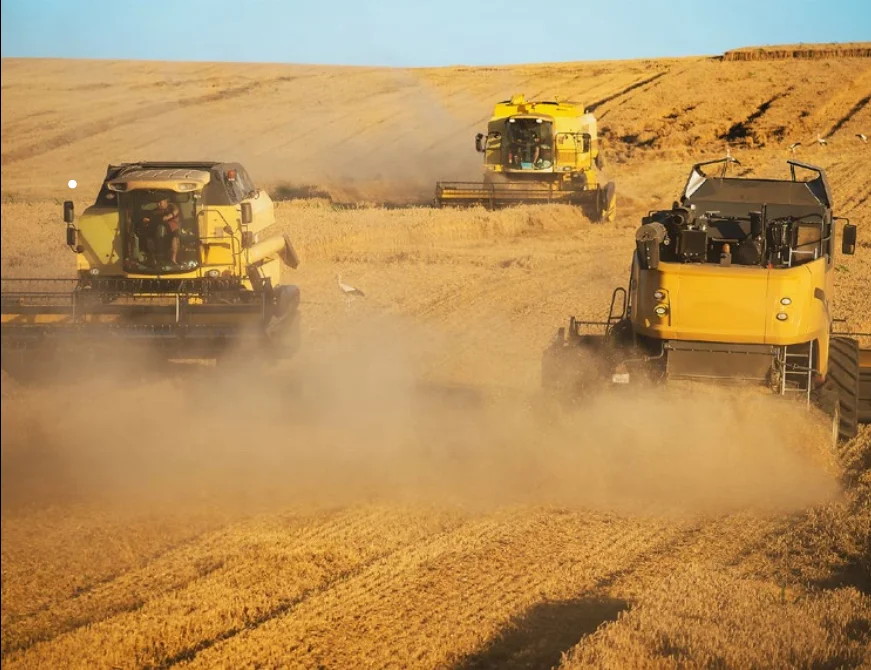 540/65R28 R-1W QH711 new chinese radial Agricultural tire farm tractor harvester tyres could match rim