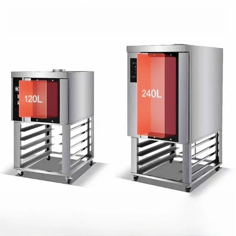 Industrial Bread Bakery Bakery Provided Commercial Bakery 1 Set Restaurant Machinery Oven Oven Restaurant Hot Product 2019 110