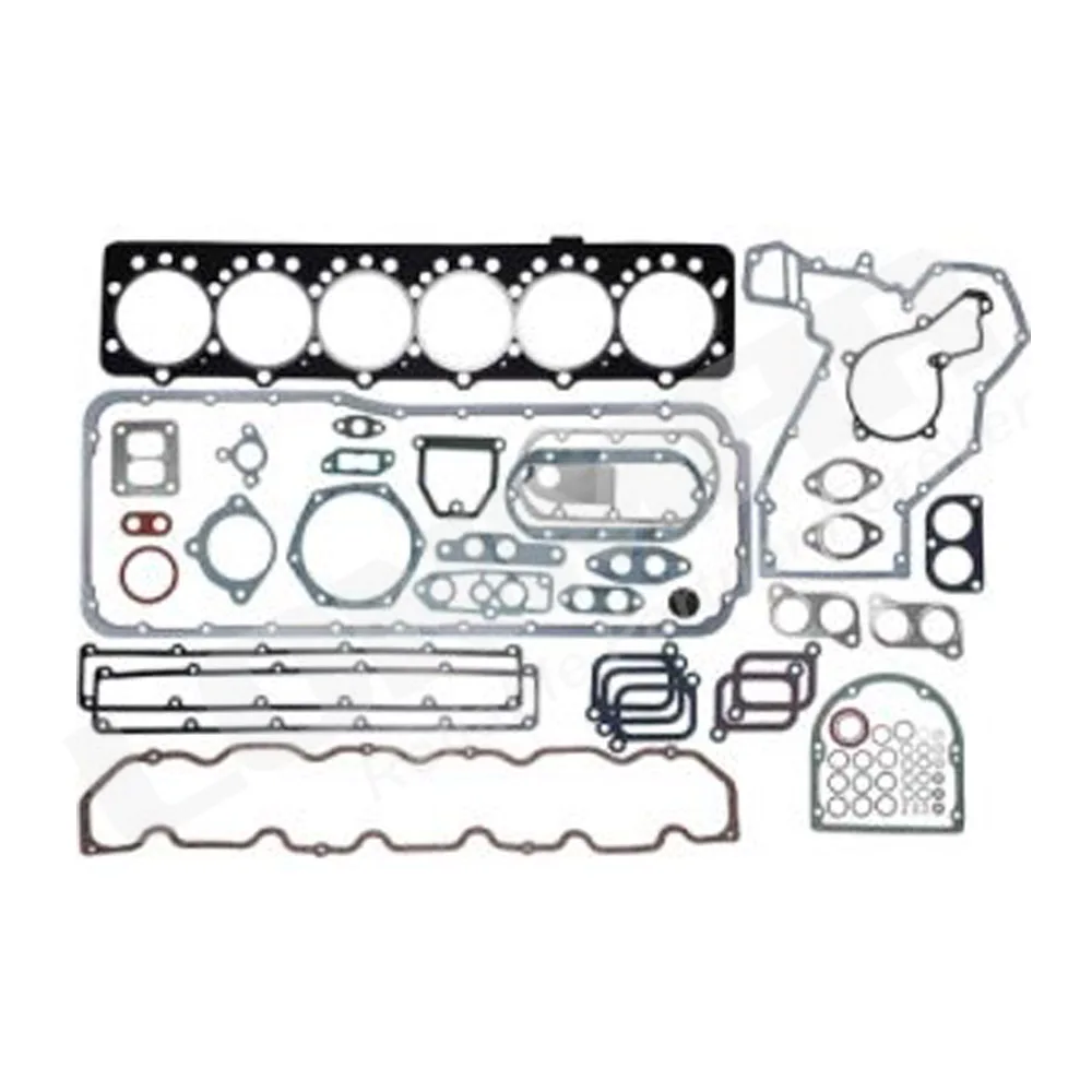 Engine Overhaul Gasket Kit For John Deere Parts (62280144800)