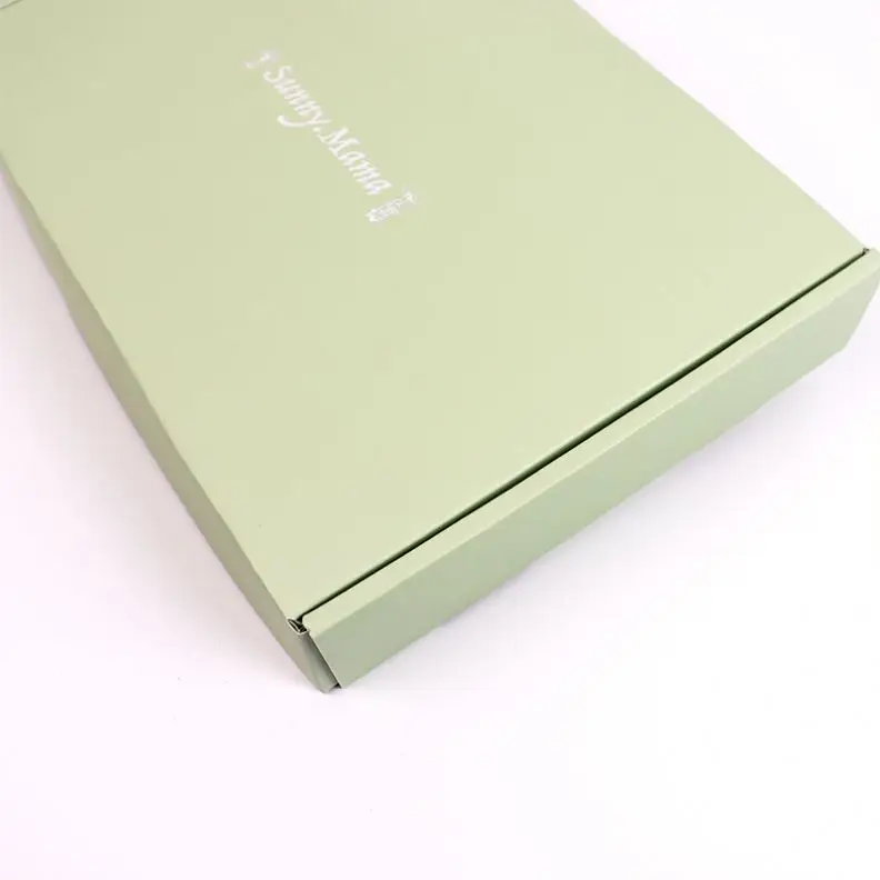 Brand New Empty Candle Jars And Box Luxury 14Oz Lid Custom Scented Candles Container Jar Vessel Coutomised Carton