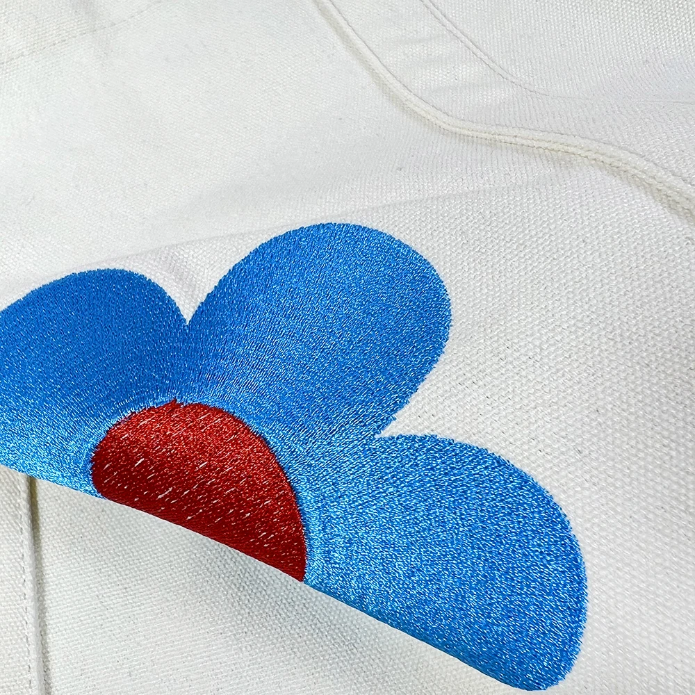 Packing Design Service