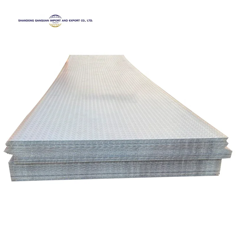 Plate Ms Mild Ship Building Hot Rolled High Speed Carbon Steel A36 Q235 Steel Price Sheet Structural Steel Plate/coil