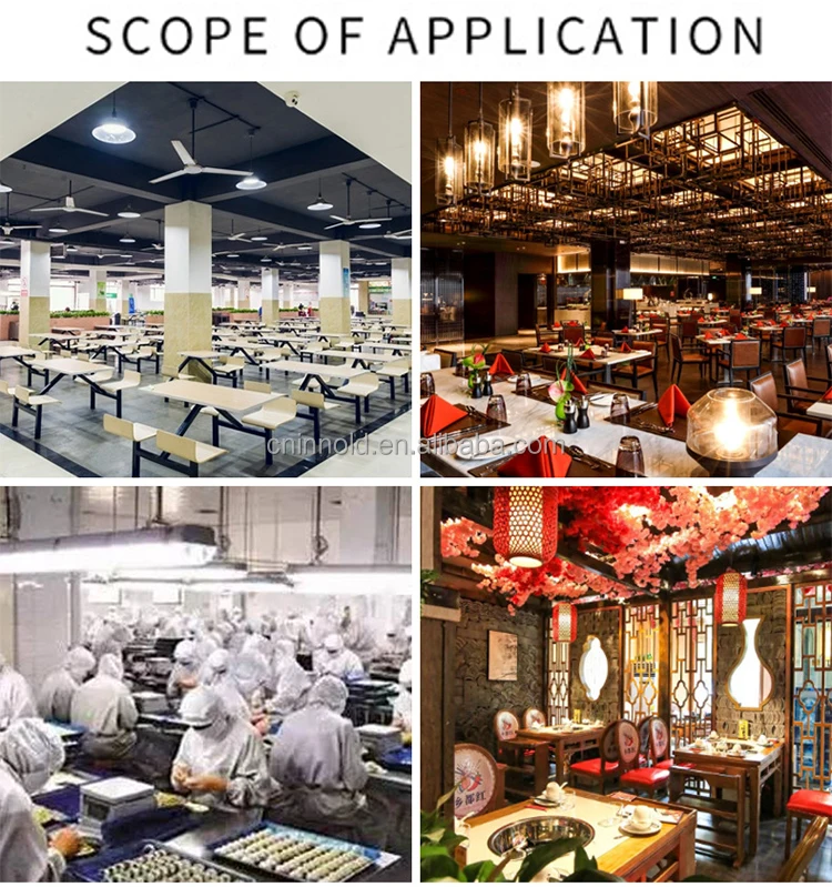 Best Price Electric Enema Machine Stuffer Vacuum Sausage Filler For Sale