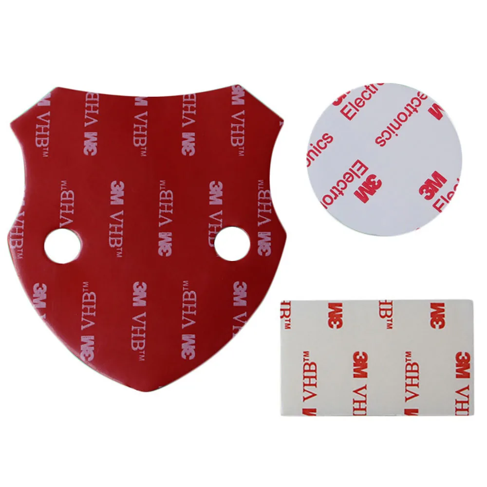 China factory MPP sheet foam sheet