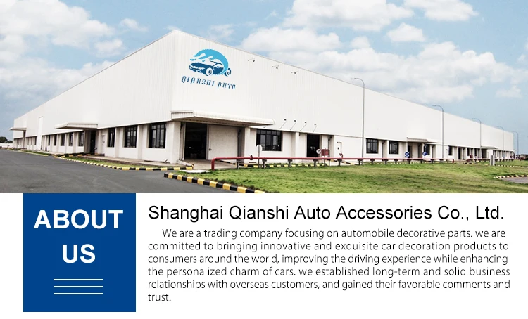 Latest products OBD double screen projection windshield display RPM universal head up display