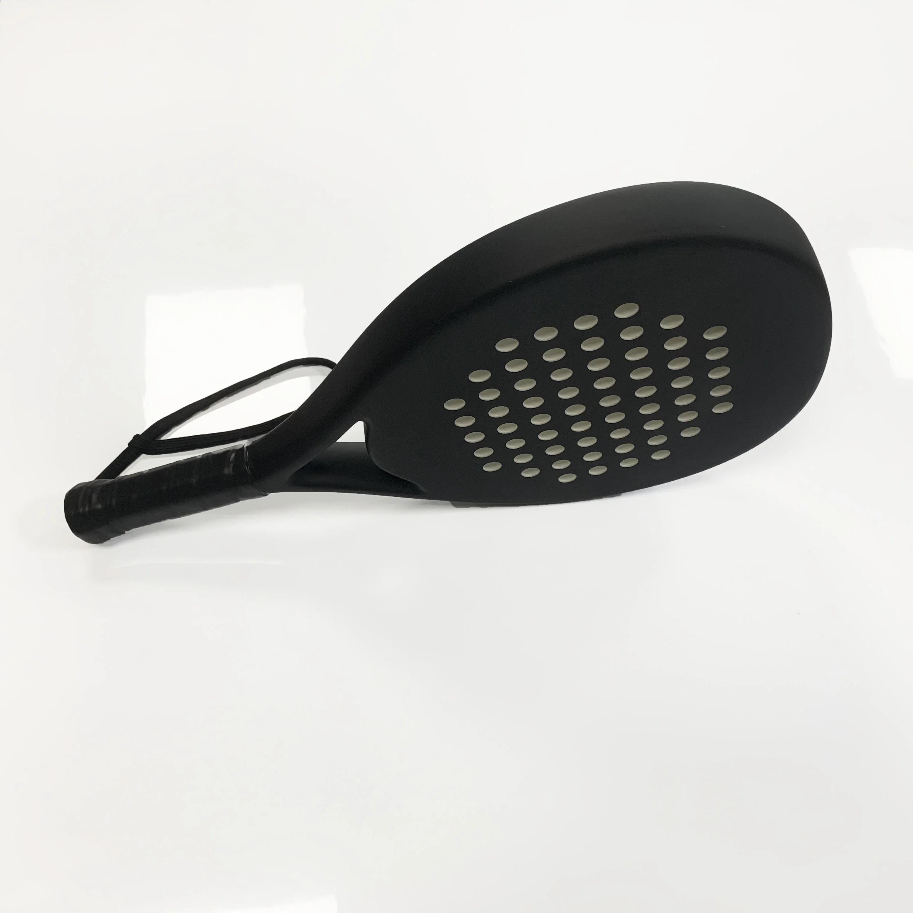 Allu 2022 professional 3k 18k 24k carbon fiber paddle tennis rackets paletas de padel pala de padel paddel padel racket carbon