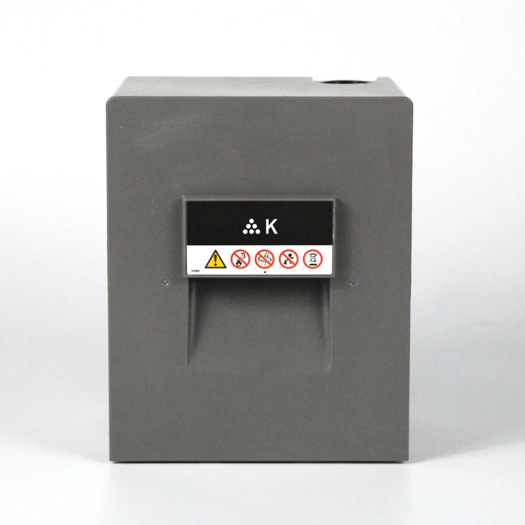 Low Price Ricohs Pro 5100 Refill Toner Premium Copier Toner For  Pro C5100 C5110 Bulk Toners