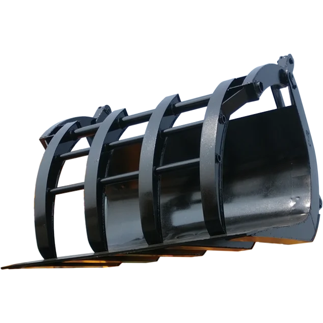 Mini Chinese Front End Shovel Loader wheel loader for sale With Sweeper Snow bucket pallet fork