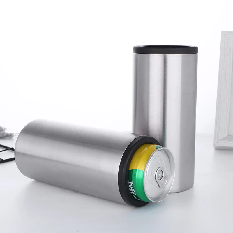 Chinese online markets personal space air &Water cooler keeping water constant temperature