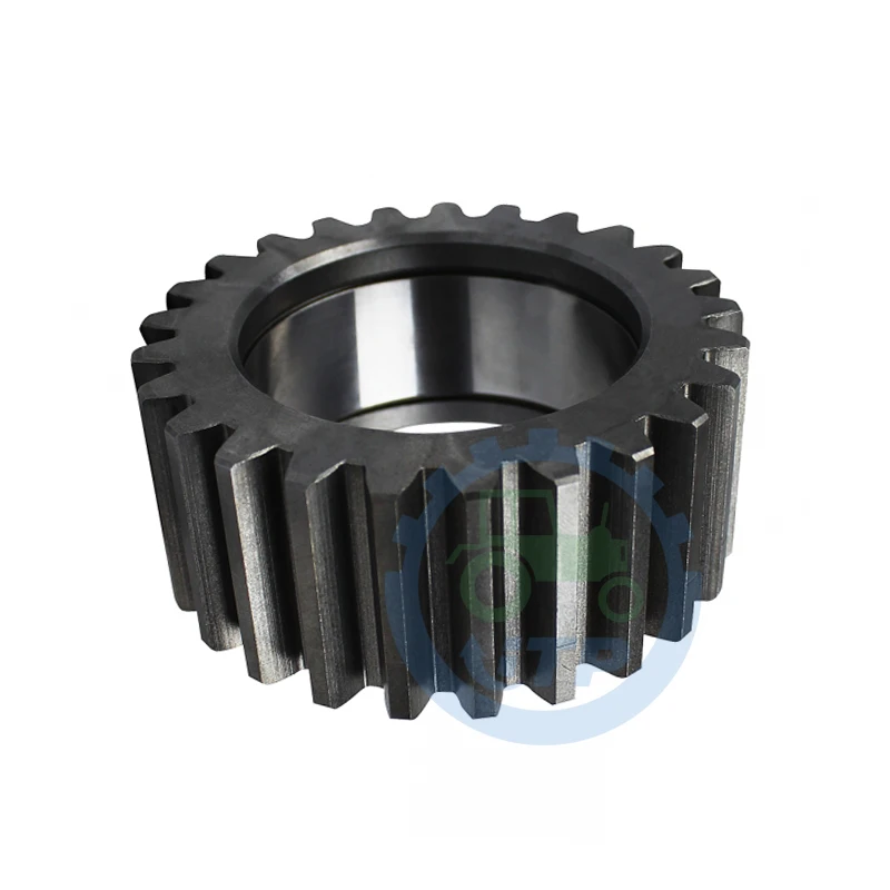 45010206 450/10206 Planet Gear Fits For JCB Backhoe 2CX 3CX 3DX 4C
