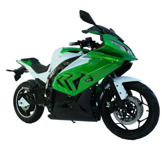 motor fat tire 5000watt morocco price electric motorcycle