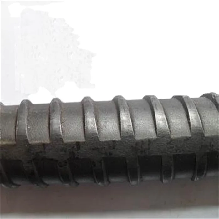 Сборная башня типа Полностью Собранный сборный гараж квартира сборная стальная легкая антитяжелая поверхность Строительная