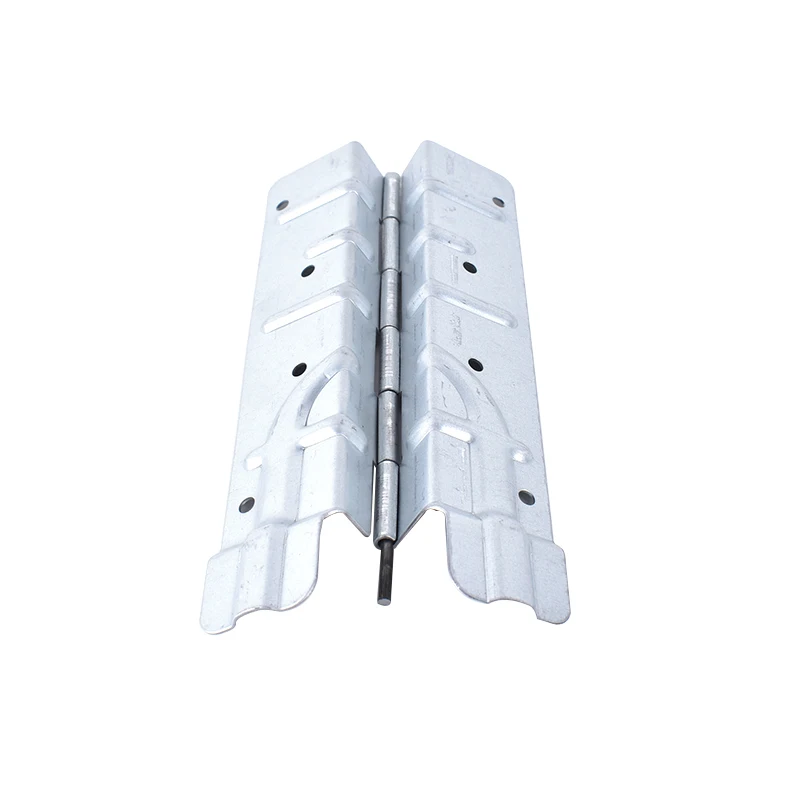 Оцинкованная сталь 220*80*1,2 мм 1,5 мм, металлический штамповочный поддон, деревянная коробка, петля для воротника