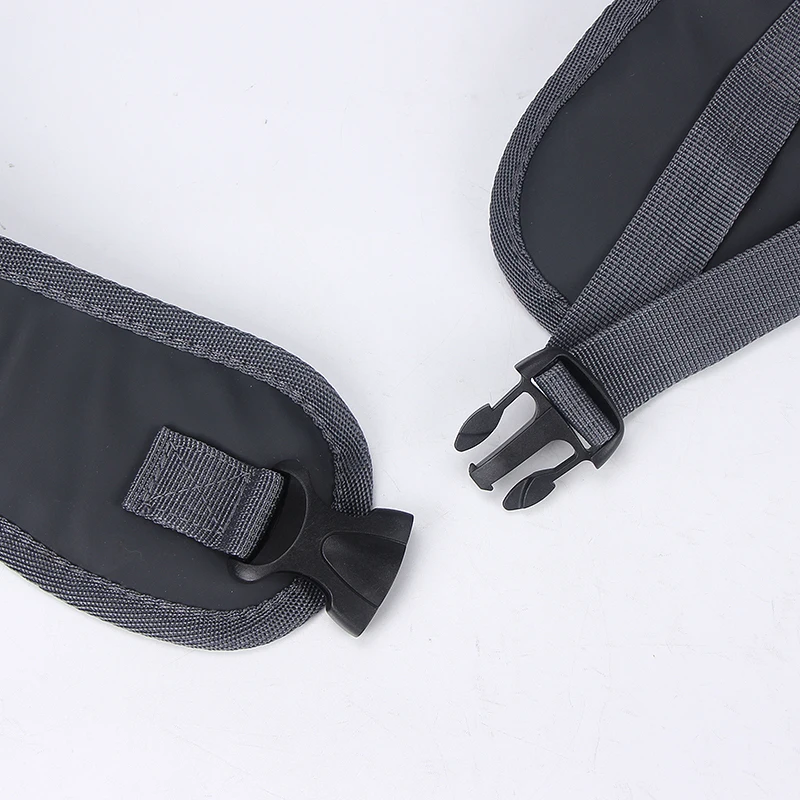 Wholesale custom travel outdoor cat dog  Single shoulder bag carry all pet backpack