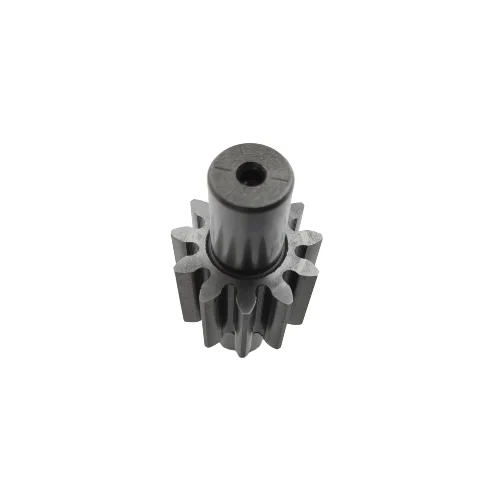 Manufacturers process custom gears, precision cylindrical gears process stainless steel spur gears