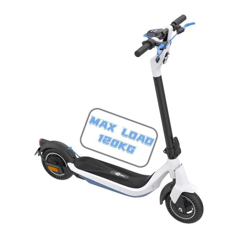 KingSong 2023 Newest Electric Scooter KS-N15 Brushless Motor Car Max Skateboard Power Bicycle Boat Fan BLDC Origin Type