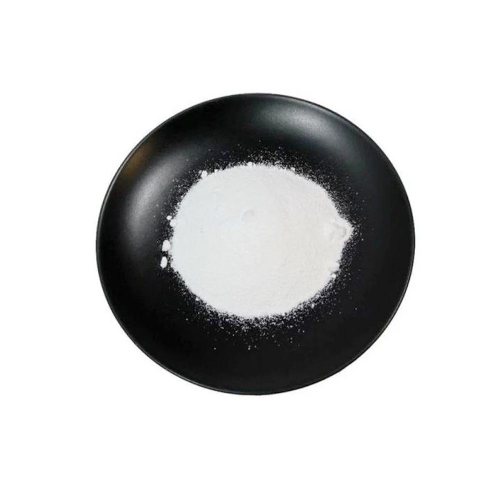 
High quality 98% soda ash sodium carbonate cas 497-19-8 with best price 