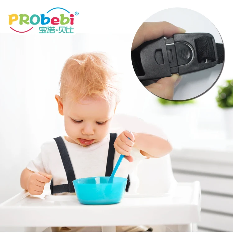 baby safety toddler walking learning harness belt strap