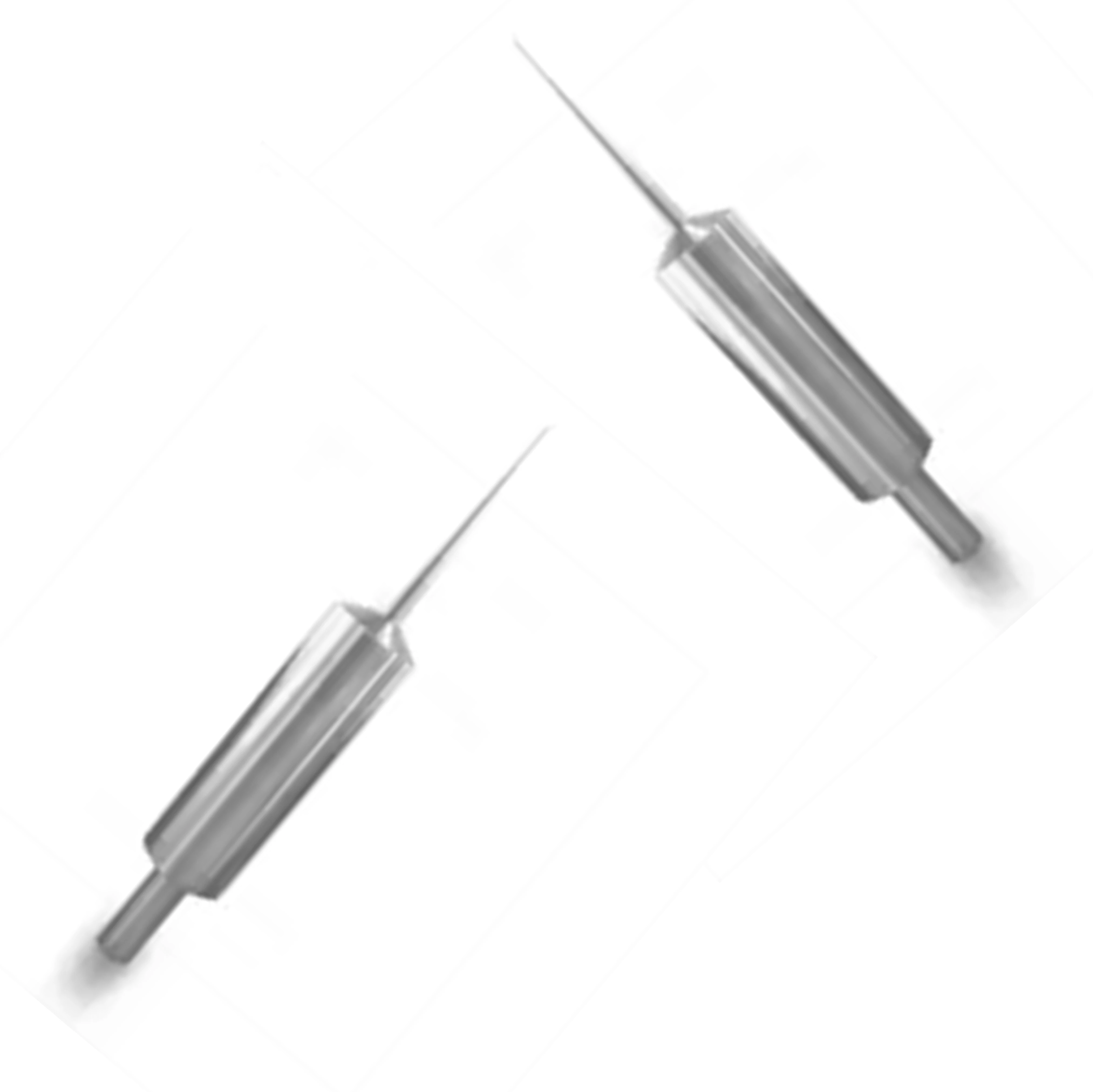 1.2m Lightning Rod Single Needle Low Price Copper Terminal Hot sale European Lightning Arrester Rod