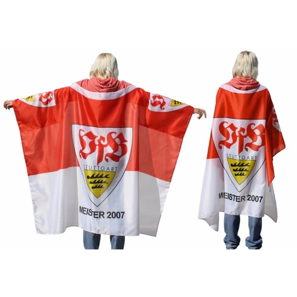 Custom 3x5ft flag custom flags all countries national flag promotional advertising