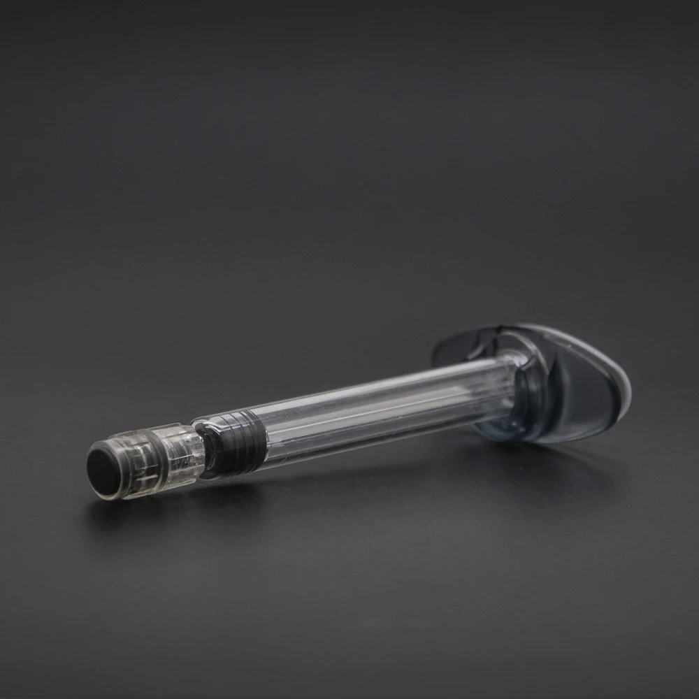 
 SR02A Jello Shot шприцы, медицинский шприц, резиновая пробка, шприц с замком  