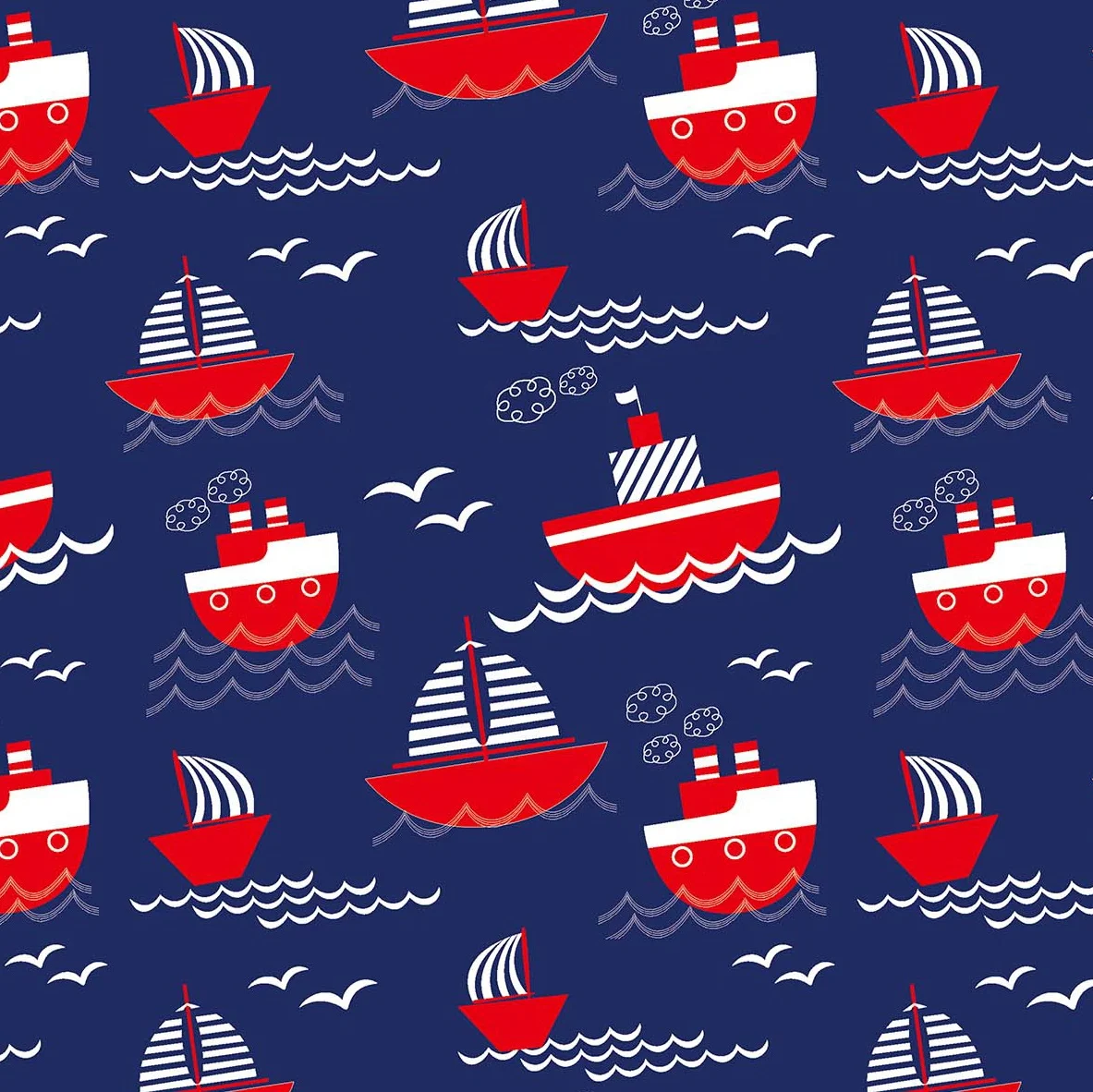 low price tana custom fabric printing 100% cotton lawn liberty fabric for garment