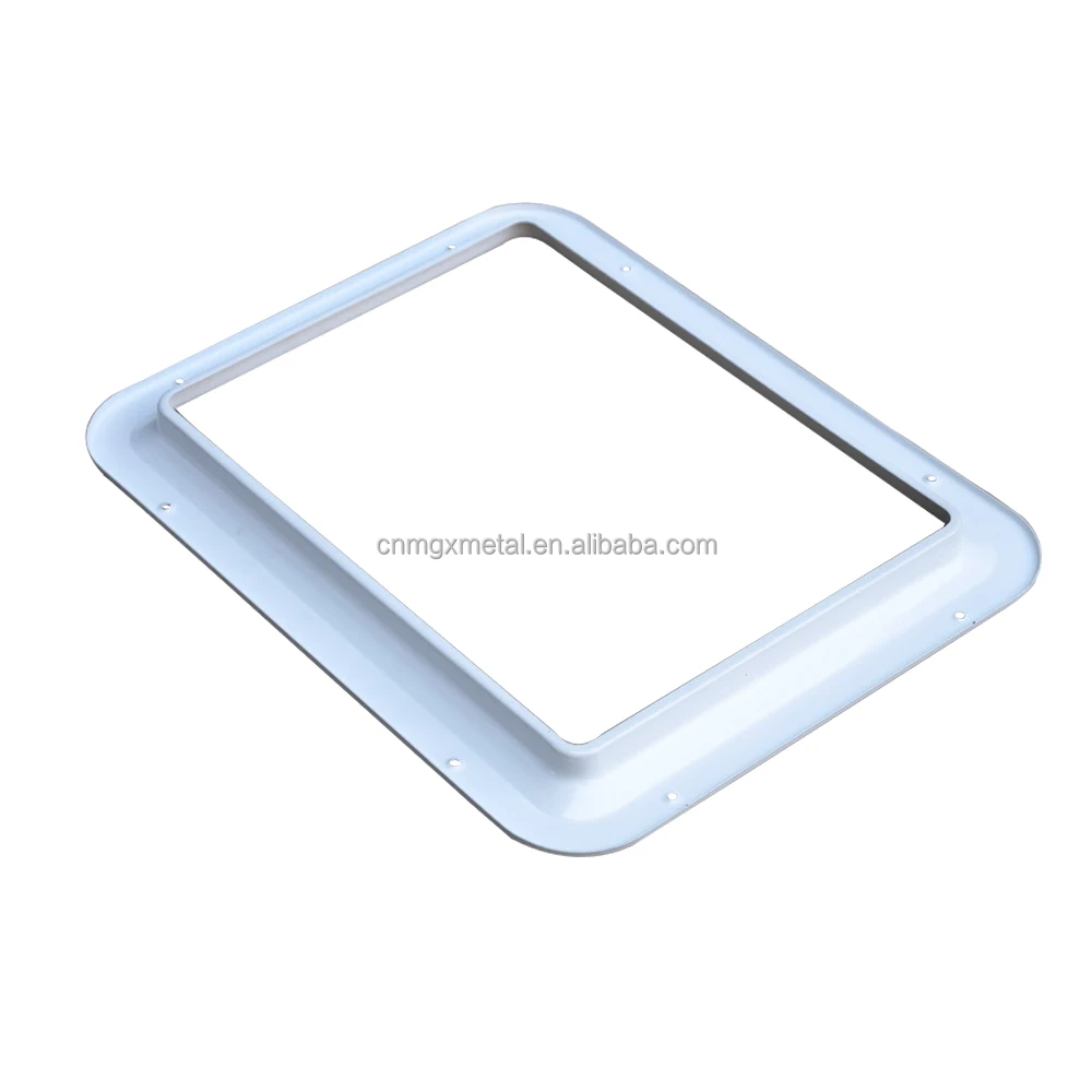 window frame-8.jpg