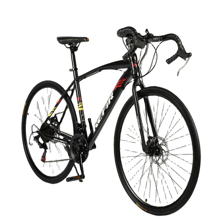 best brands OEM ODM 21 speed steel frame mtb bicicletas downhill bike double disc brake bike wholesale full suspension bicycle