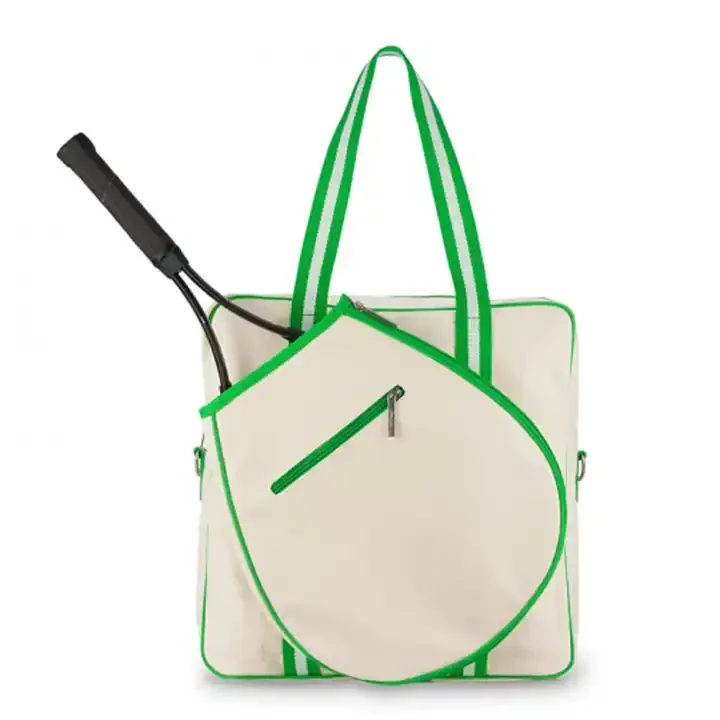 Girls School Tote Bag Large Capacity Canvas Shoulder Bags Ins Fashion Book Handbags For Class Knapsack