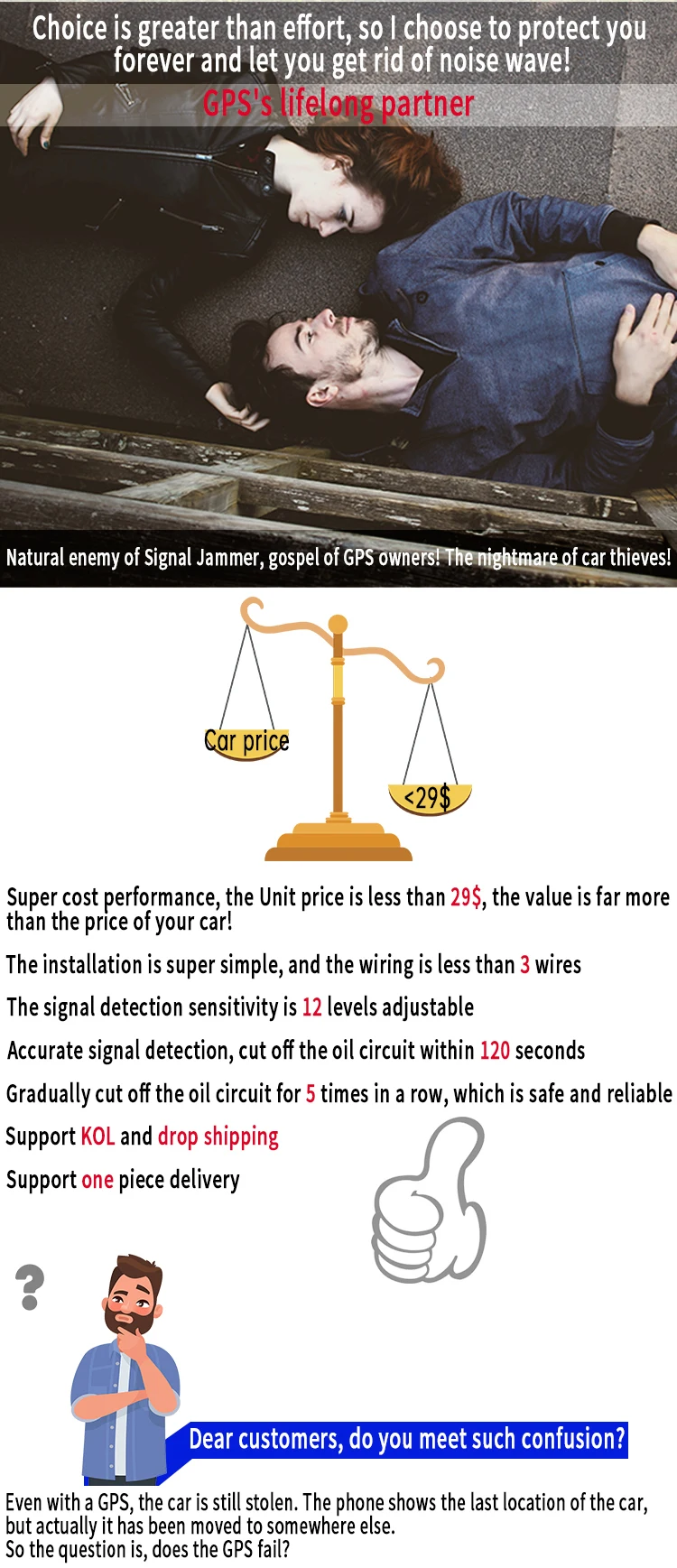 gps anti jammer02.jpg