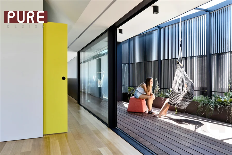 
Interior design home interior design services 