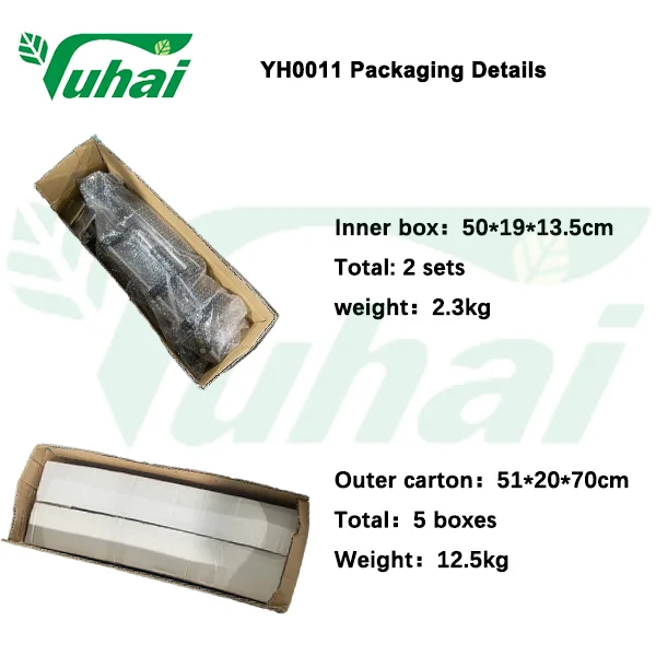 TRU-TEST Single Bottle- Mike Meter / Cow Digital Mike Meter System