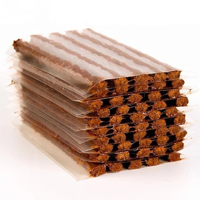 Tire Repair Strings Automotive Tool Tire Repair Plug