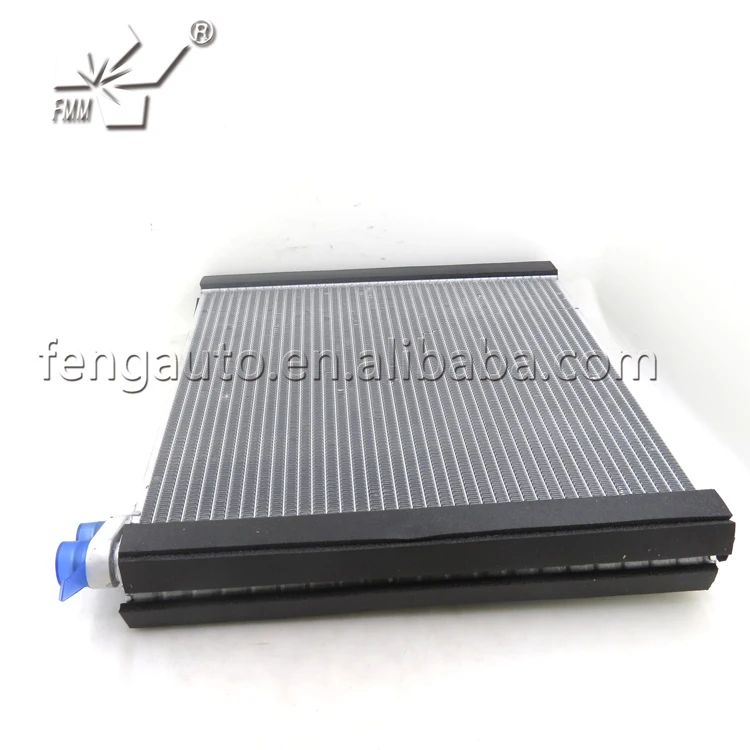 
car air conditioning ac evaporator cooling coil core fits for toyota Prius 