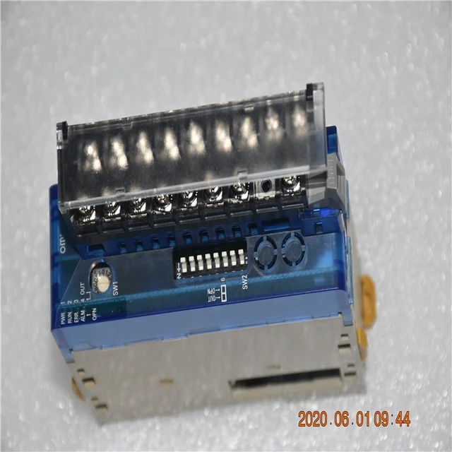 202206 EJ1N-TC4A-QQ  Industrial Parts  The online negotiation