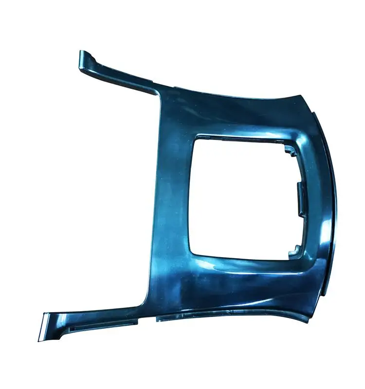 
Dongguan Olayer is Professional Plastic injection mold manufacture supplier 