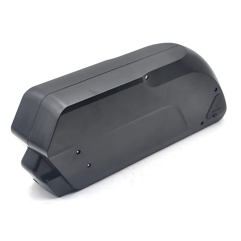 Cheap price 18650  lithium ion 36v 10Ah electric bike battery