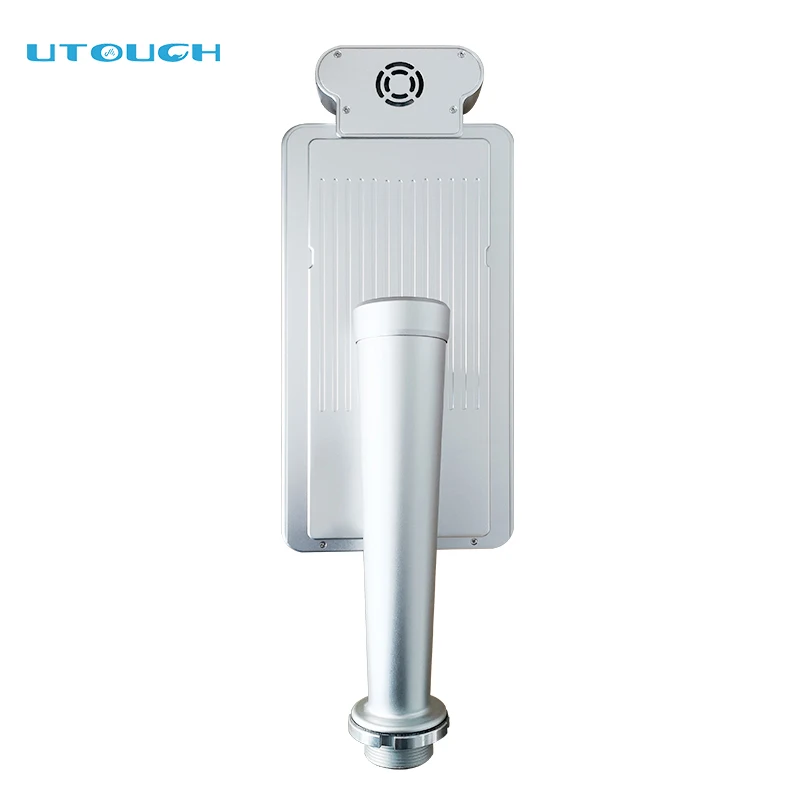 8 inch tablets time and attendance door access control system with software