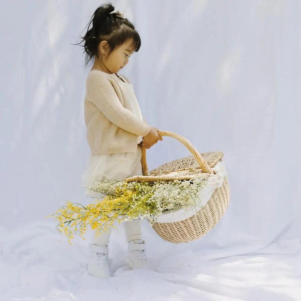 
Fashion stylish colourful cute knitting baby girls autumn long sleeve sweater outwear coat 