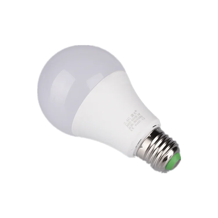 Алюминиевая СВЕТОДИОДНАЯ Лампа с пластиковым покрытием AMEO Power Running, меняющие соединения уникальной конструкции