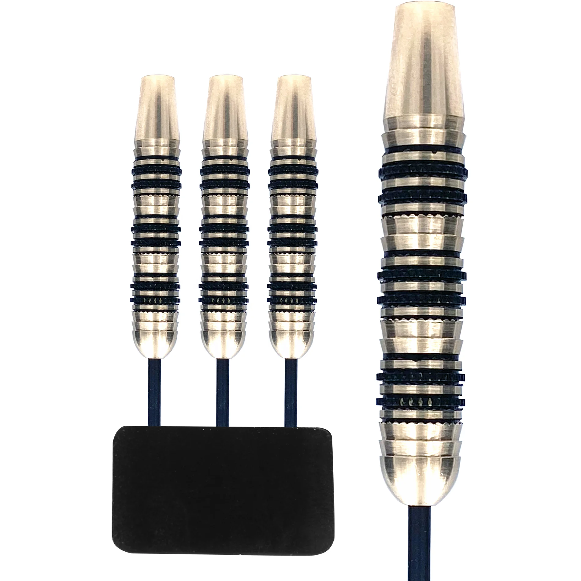 China Wholesale high quality good price  brass darts