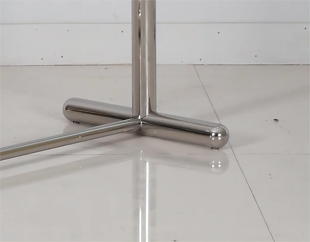 Display Stand/Store cloth rack / Clothes shop equipment