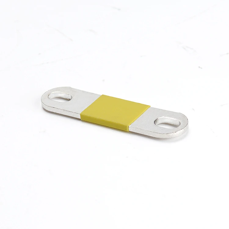 Настраиваемый аккумулятор 100a/200a/300a/ dc lifepo4 гибкая шина медная для литиевых