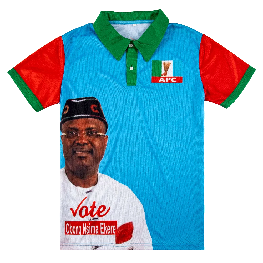 Polo shirts Custom T Shirt Printing t shirt for men